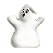 Ghost - Buttons Galore and More