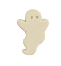 Ghost - 3