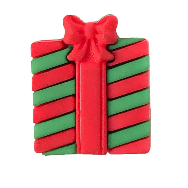 Gift Box - 1