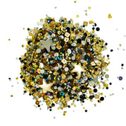 Glamour Shaker Elementz/Slime - Buttons Galore and More