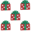 Glitter Gifts - 1