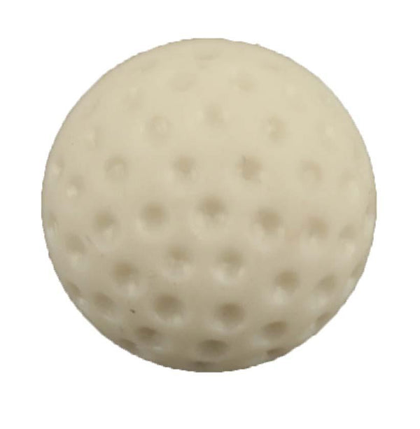 Golf Ball - 1