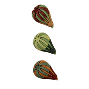 Gourds-FA126 - Buttons Galore and More