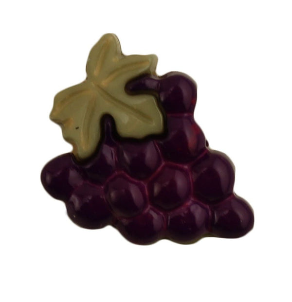 Grapes - 1