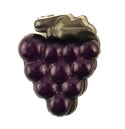Grapes - 1
