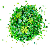 Greenhouse Shaker Elementz/Slime - Buttons Galore and More