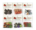 Halloween Set 2 - 1