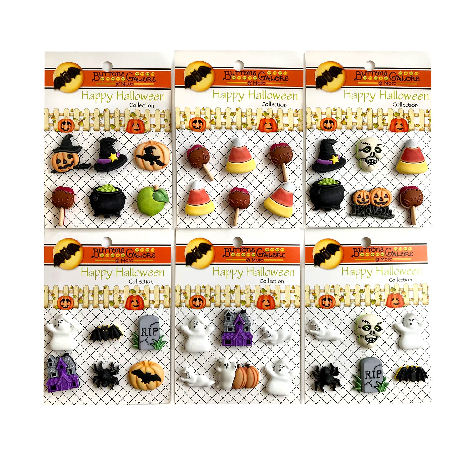 halloween-group-3-web.jpg