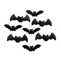 Halloween Set 2 - 4