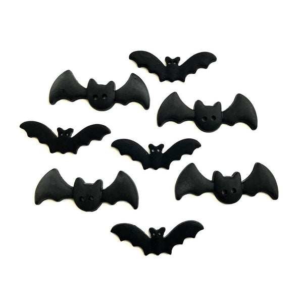 Halloween Set 2 - 4
