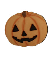 Happy Jack - Buttons Galore and More
