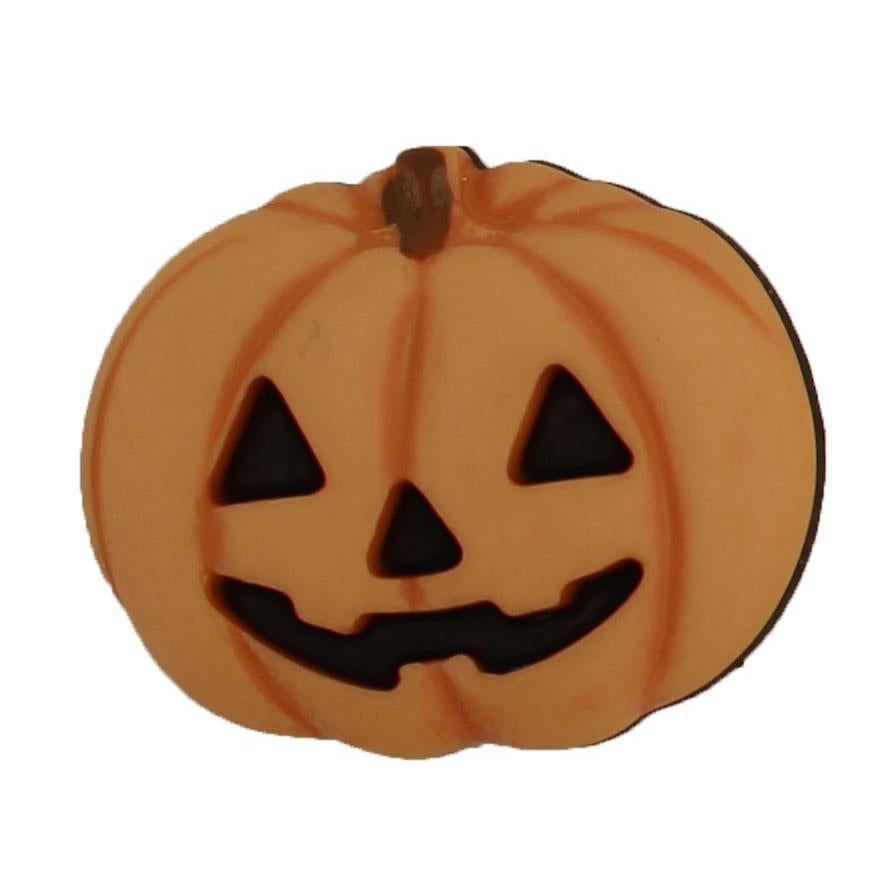 Happy Jack - Buttons Galore and More