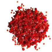 Heart Throb - Buttons Galore and More