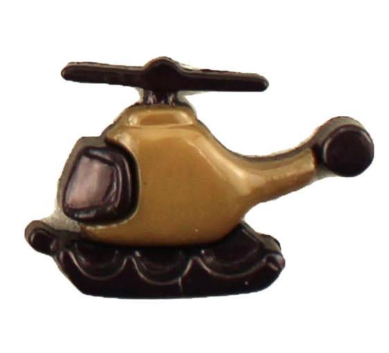 Helicopter - 2