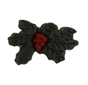 Holly - Buttons Galore and More