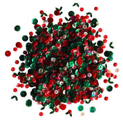 Holly - Buttons Galore and More