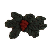 Holly - Buttons Galore and More