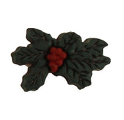 Holly - Buttons Galore and More