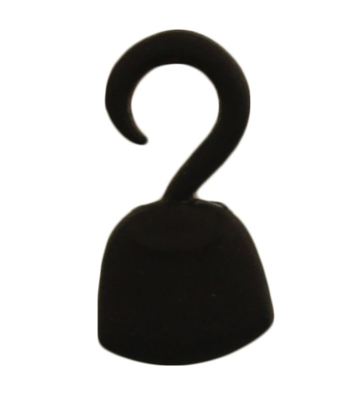 Hook - Buttons Galore and More