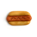 Hot Dog - 2
