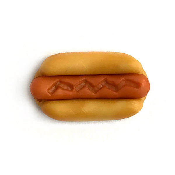 Hot Dog - 1