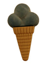 Ice Cream Cone - Buttons Galore and More