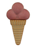 Ice Cream Cone - 1