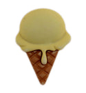 Ice Cream Cone - 15