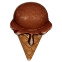 Ice Cream Cone - 4