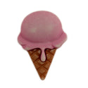 Ice Cream Cone - 18