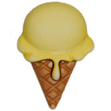 Ice Cream Cone - 10