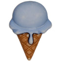 Ice Cream Cone - 11