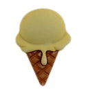Ice Cream Cone - 2