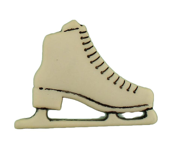 Ice Skate - 2
