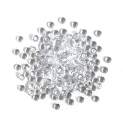 Ice - SPK114 - Buttons Galore and More