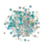 Icicles-SPK152 - Buttons Galore and More
