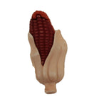 Indian Corn 3D Bulk Buttons - 2
