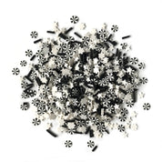 Inkblot - NK107 - Buttons Galore and More