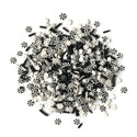 Inkblot - 1