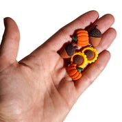 It's Fall Y'All - Buttons Galore and More