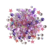 Jellyfish-SPK108 - Buttons Galore and More