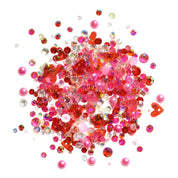 Just Friends - Buttons Galore and More