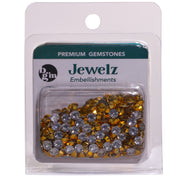 Gold Jewelz
