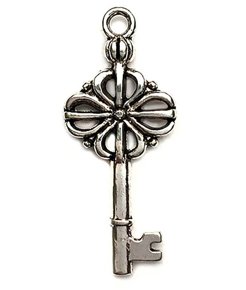 Wholesale Stainless Steel Pendants, Charms, Crosses & More