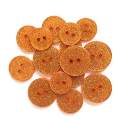 Koi - Buttons Galore and More