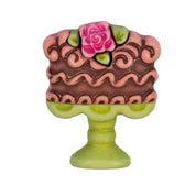 Layer Cake - Buttons Galore and More