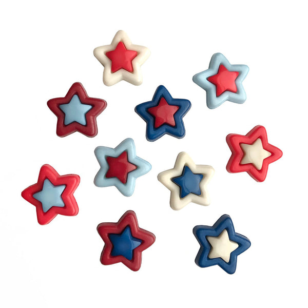 Let Freedom Ring - 1