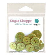 Limoncello - Buttons Galore and More