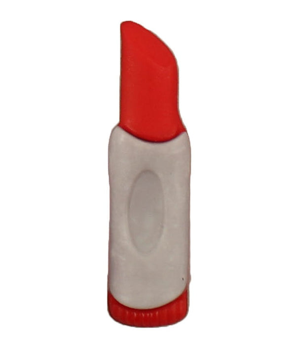 Lipstick - 1