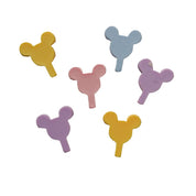Lollipops - Buttons Galore and More